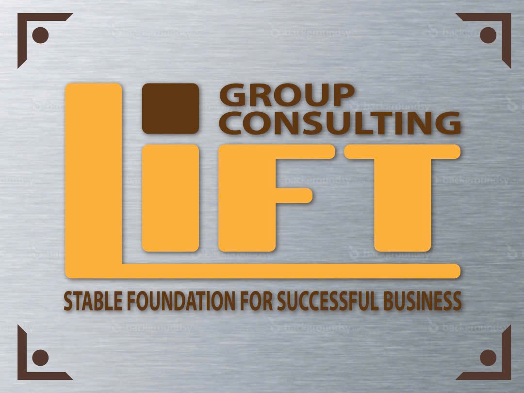 LIFT Consulting Group