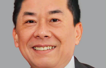 Ngô Anh Cường