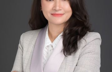 Nguyen Anh Chau