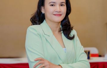 Nguyen Anh Chau