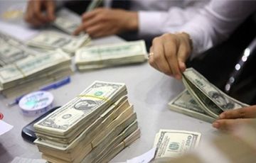 CHÀO BÁN CỔ PHIẾU RIÊNG LẺ KHÔNG ĐÚNG THỜI ĐIỂM SẼ PHẠT ĐẾN 100 TRIỆU