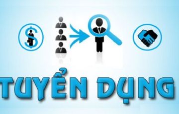 CHUYÊN VIÊN PHÁP LÝ - JUNIOR ASSOCIATE