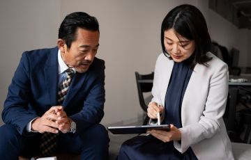 内部法律顾问