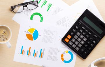 Finance and Banking