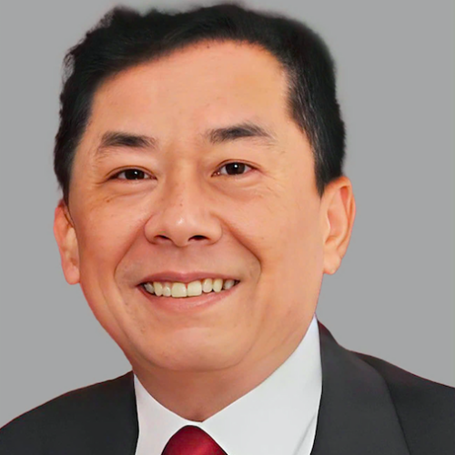 CLEMENT C.NGO-ANH