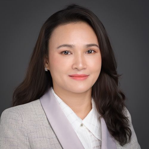 NGUYEN ANH CHAU