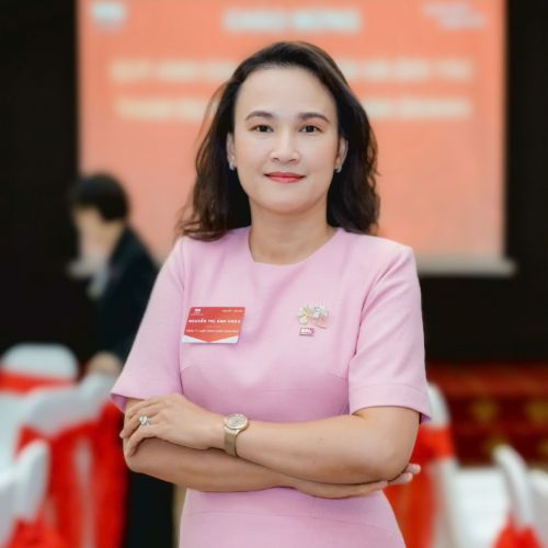 NGUYEN ANH CHAU